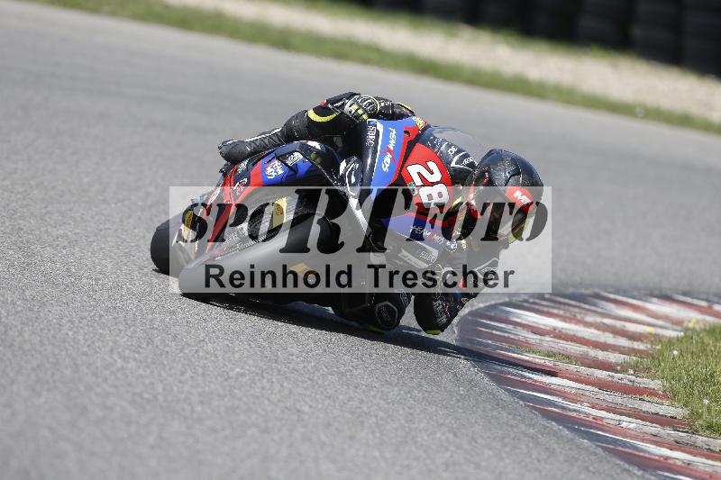 /45 10.08.2025 Plüss Moto Sport ADR/Freies Fahren/28